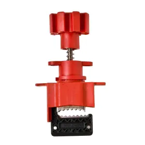 Product image for 50899