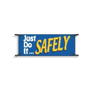 Product image for 50910