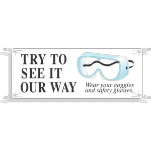 Product image for 50912