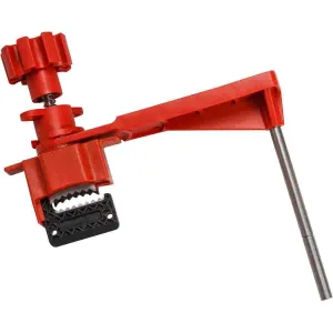 Product image for 50921