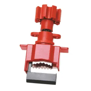 Product image for 50924