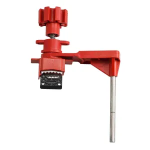 Product image for 50925