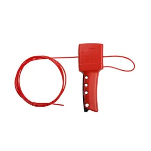 Product image for 50941