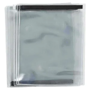 Product image for 50962