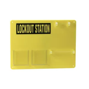 Product image for 50989