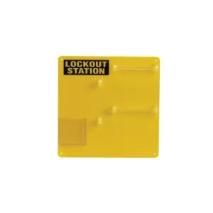 Product image for 50990