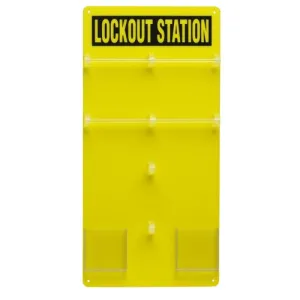 Product image for 50991