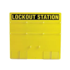 Product image for 50992