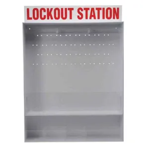 Product image for 50993