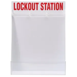 Product image for 50994