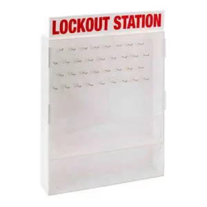 Product image for 50995