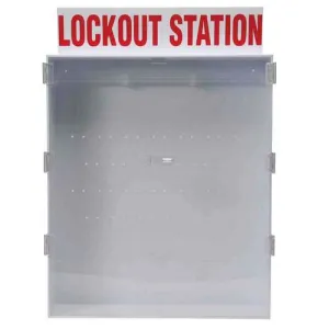 Product image for 50996