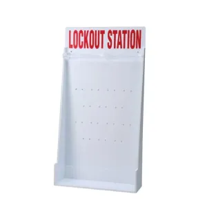 Product image for 50997