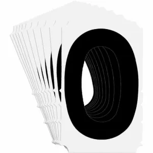 Product image for 5180P-0