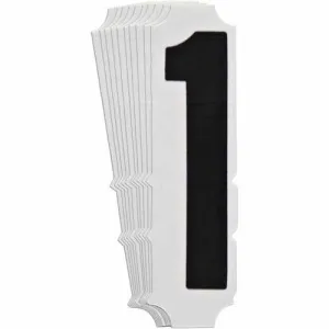 Product image for 5180P-1