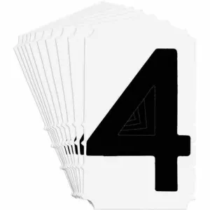 Product image for 5180P-4
