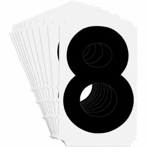 Product image for 5180P-8