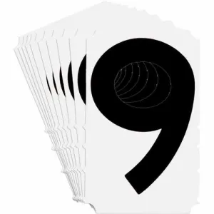 Product image for 5180P-9