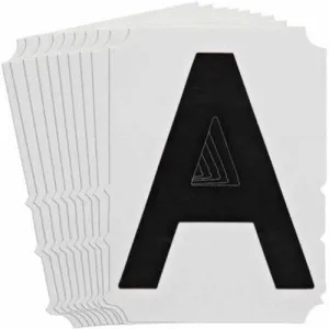 Product image for 5180P-A