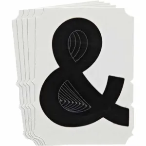 Product image for 5180P-&