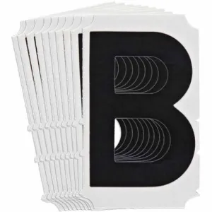 Product image for 5180P-B