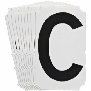 Product image for 5180P-C