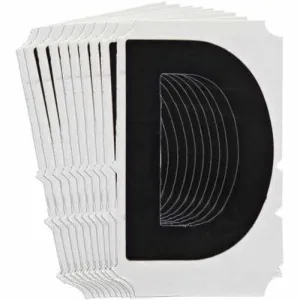 Product image for 5180P-D