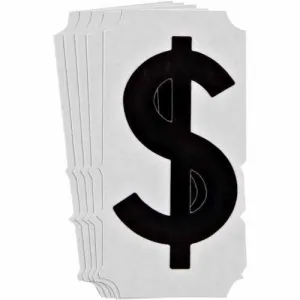 Product image for 5180P-$
