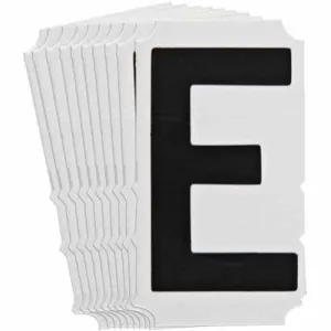 Product image for 5180P-E