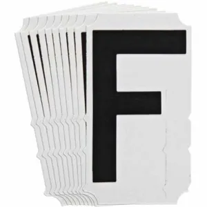 Product image for 5180P-F