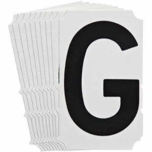 Product image for 5180P-G