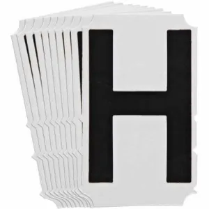 Product image for 5180P-H