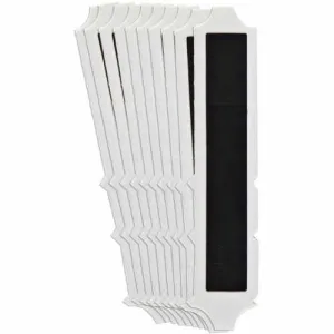 Product image for 5180P-I