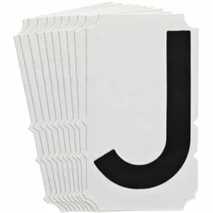 Product image for 5180P-J