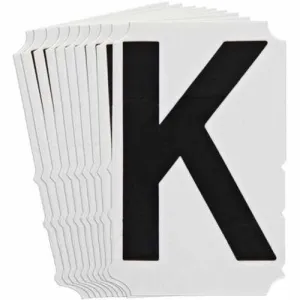 Product image for 5180P-K