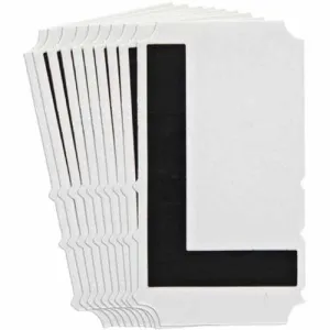 Product image for 5180P-L