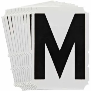 Product image for 5180P-M