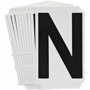 Product image for 5180P-N