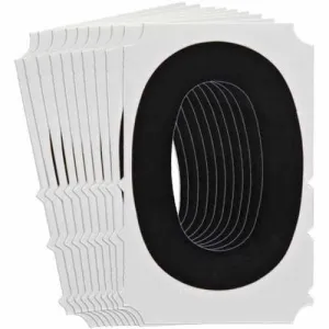 Product image for 5180P-O