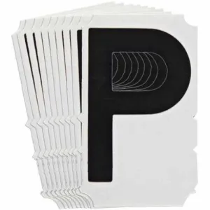 Product image for 5180P-P