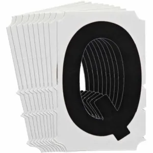 Product image for 5180P-Q