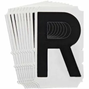 Product image for 5180P-R