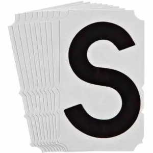 Product image for 5180P-S