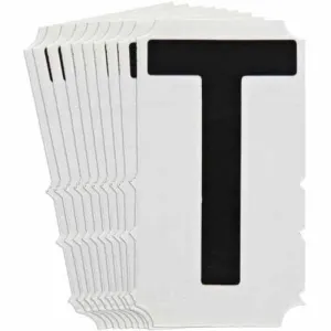 Product image for 5180P-T