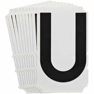 Product image for 5180P-U