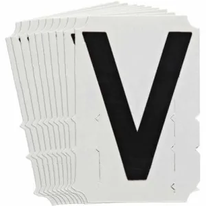 Product image for 5180P-V