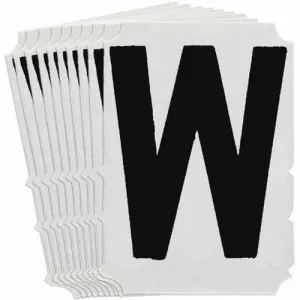 Product image for 5180P-W