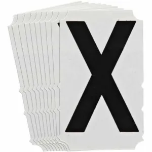 Product image for 5180P-X