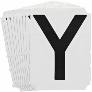 Product image for 5180P-Y