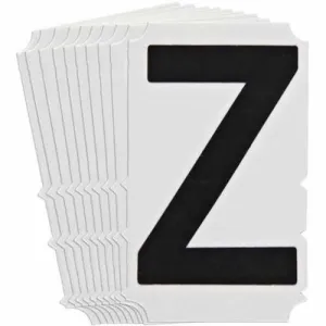 Product image for 5180P-Z